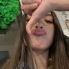 hayleyrdz07
